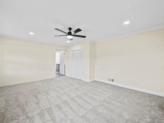 239 Brown Drive, Clermont, GA 30527