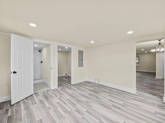239 Brown Drive, Clermont, GA 30527