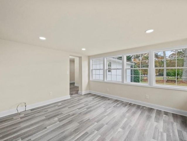 239 Brown Drive, Clermont, GA 30527