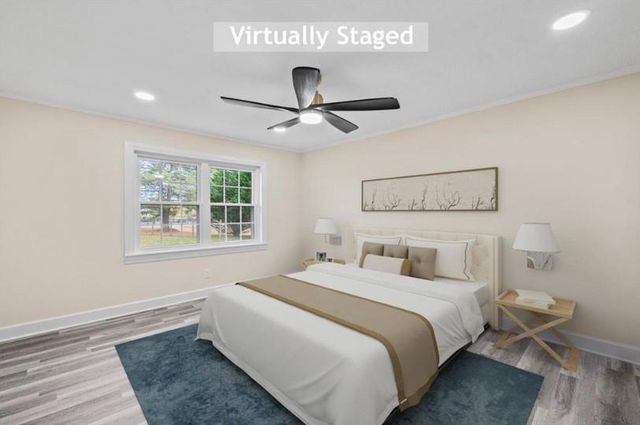 239 Brown Drive, Clermont, GA 30527