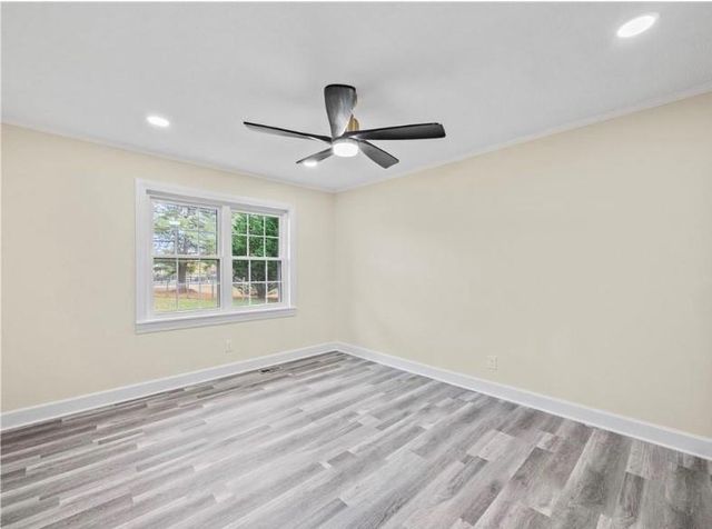 239 Brown Drive, Clermont, GA 30527