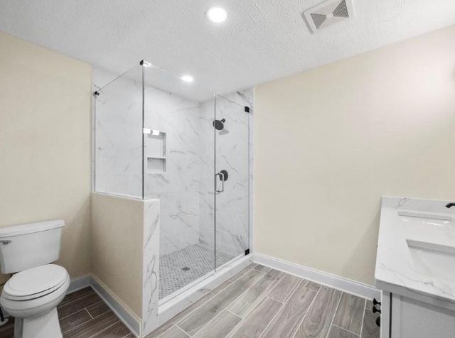 239 Brown Drive, Clermont, GA 30527