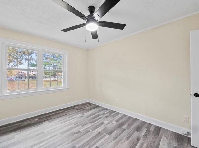 239 Brown Drive, Clermont, GA 30527