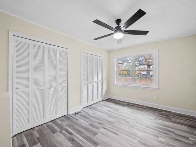 239 Brown Drive, Clermont, GA 30527