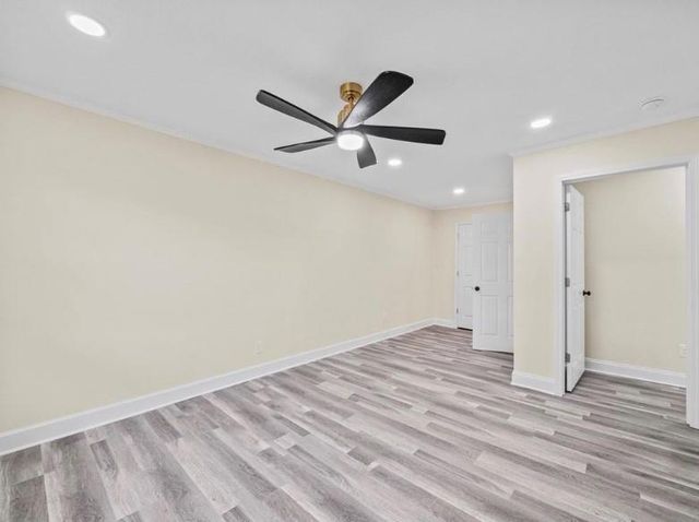 239 Brown Drive, Clermont, GA 30527