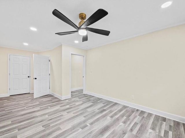 239 Brown Drive, Clermont, GA 30527