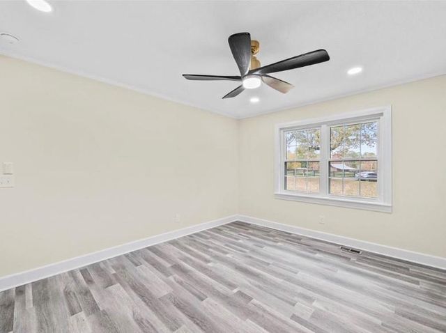 239 Brown Drive, Clermont, GA 30527