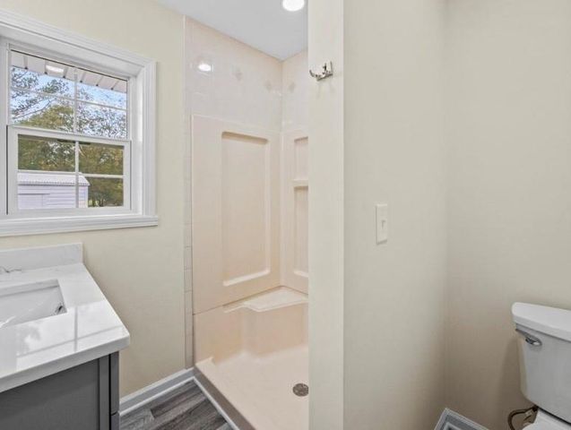 239 Brown Drive, Clermont, GA 30527
