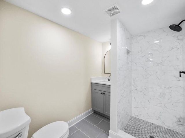 239 Brown Drive, Clermont, GA 30527