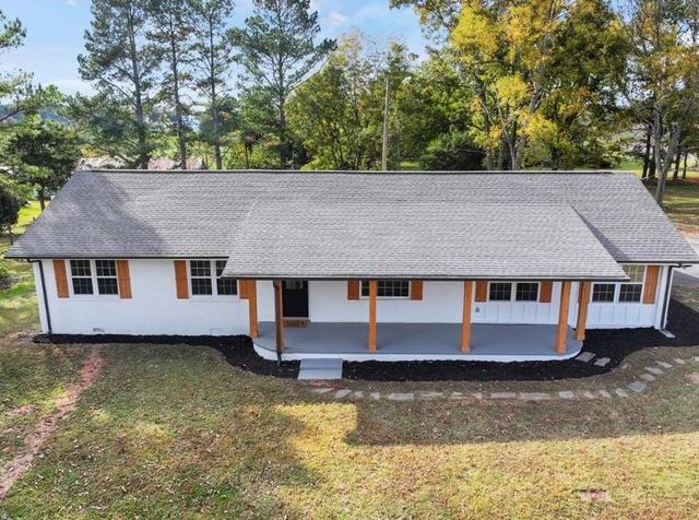 239 Brown Drive, Clermont, GA 30527