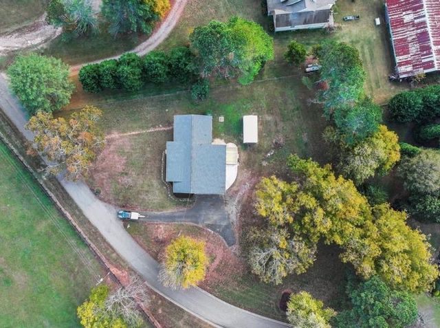 239 Brown Drive, Clermont, GA 30527