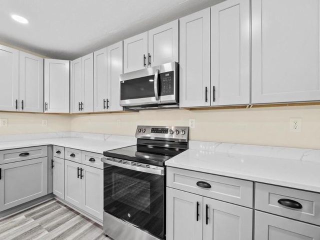 239 Brown Drive, Clermont, GA 30527