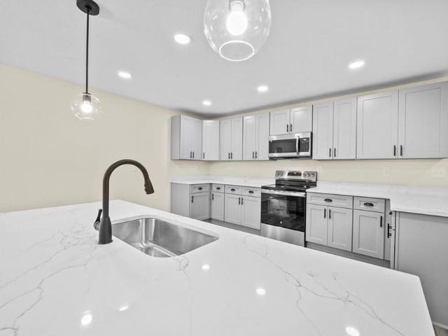 239 Brown Drive, Clermont, GA 30527
