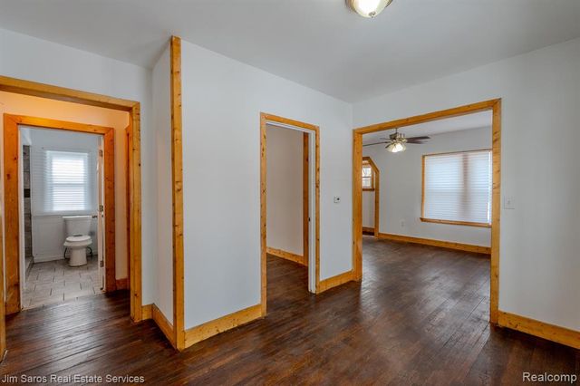 17892 Bradford Street, Detroit, MI 48205