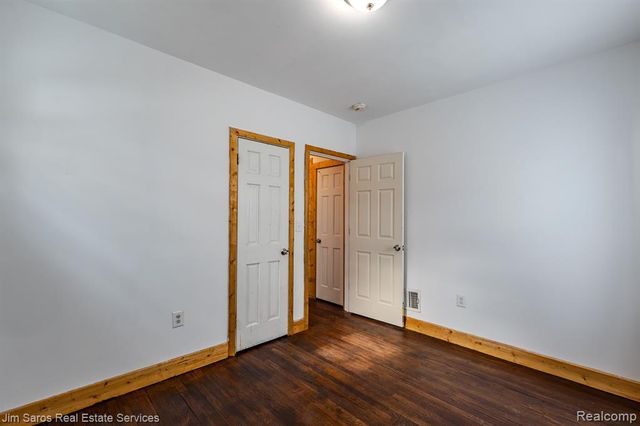 17892 Bradford Street, Detroit, MI 48205