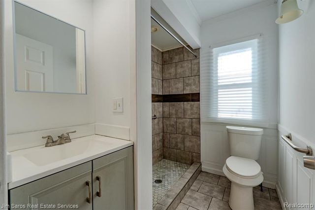 17892 Bradford Street, Detroit, MI 48205