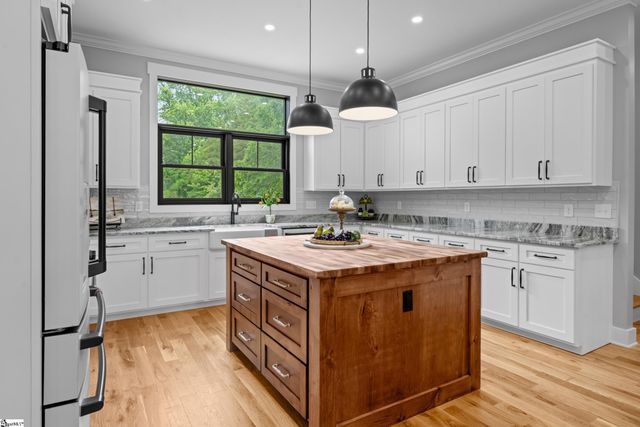 1029 Berkeley Drive, Clemson, SC 29631