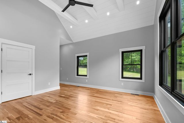 1029 Berkeley Drive, Clemson, SC 29631