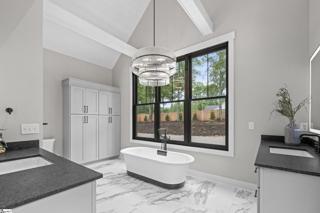 1029 Berkeley Drive, Clemson, SC 29631
