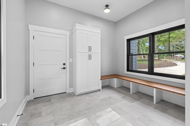1029 Berkeley Drive, Clemson, SC 29631