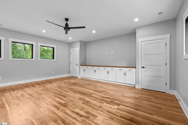 1029 Berkeley Drive, Clemson, SC 29631