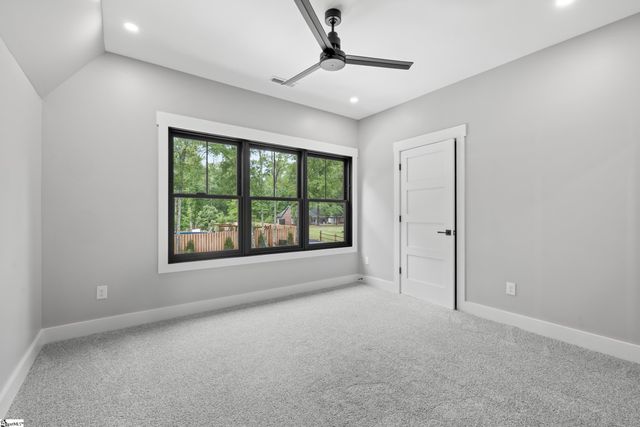 1029 Berkeley Drive, Clemson, SC 29631