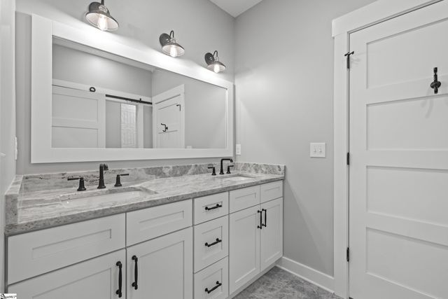 1029 Berkeley Drive, Clemson, SC 29631