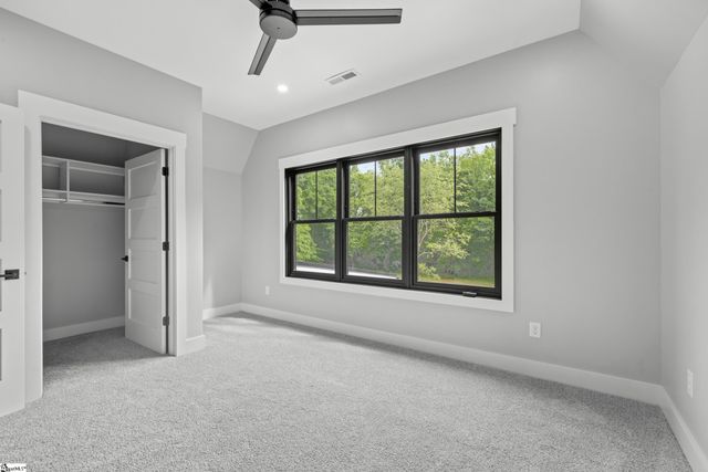1029 Berkeley Drive, Clemson, SC 29631