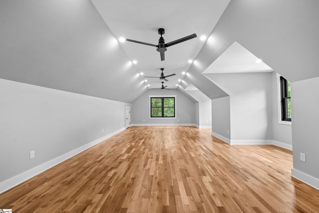 1029 Berkeley Drive, Clemson, SC 29631