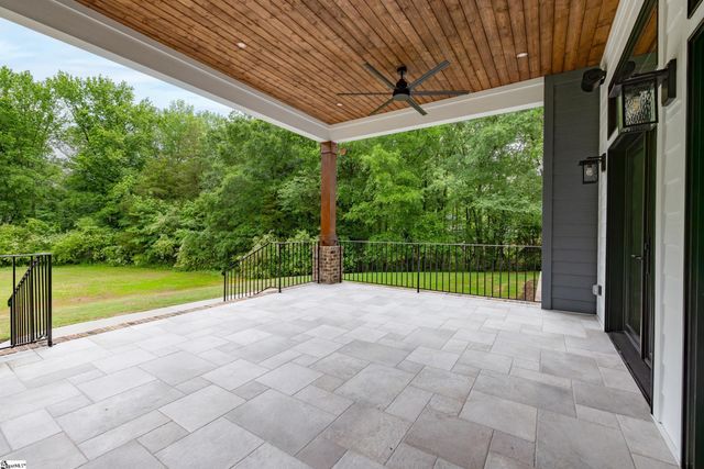 1029 Berkeley Drive, Clemson, SC 29631