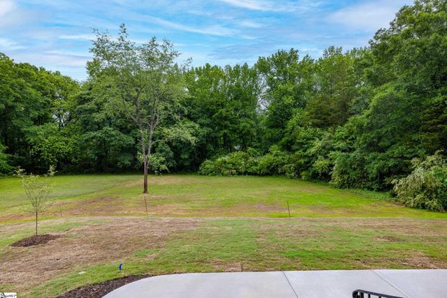 1029 Berkeley Drive, Clemson, SC 29631
