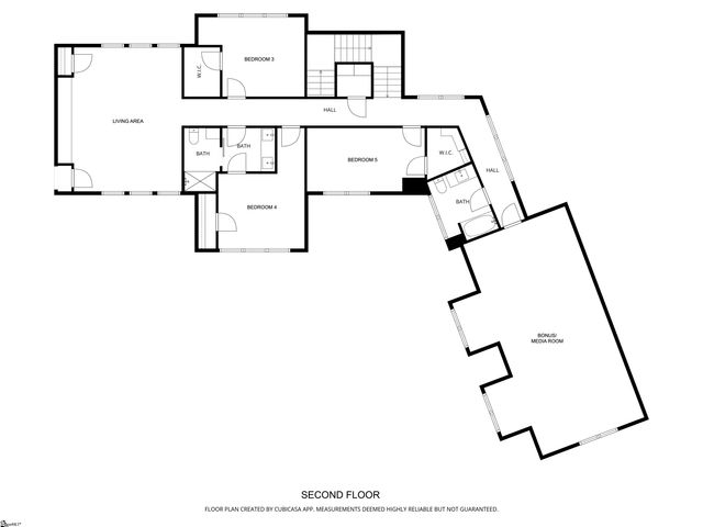 1029 Berkeley Drive, Clemson, SC 29631