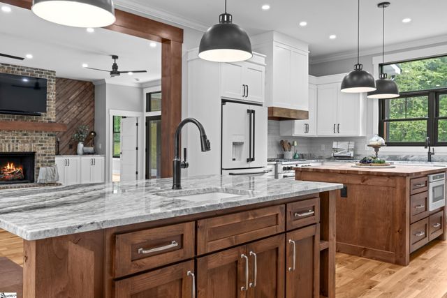 1029 Berkeley Drive, Clemson, SC 29631