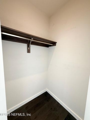 1733 MEMORIAL PARK Terrace, Jacksonville, FL 32204