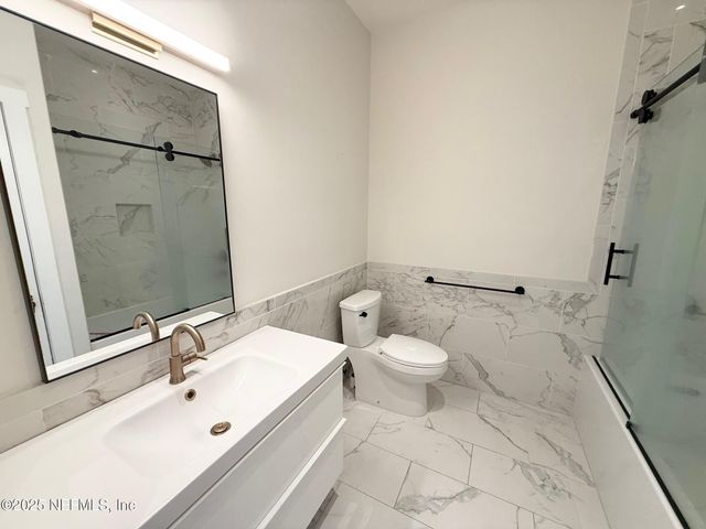 1733 MEMORIAL PARK Terrace, Jacksonville, FL 32204