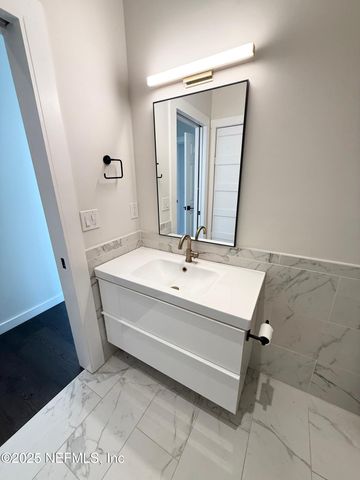 1733 MEMORIAL PARK Terrace, Jacksonville, FL 32204