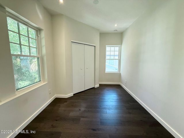 1733 MEMORIAL PARK Terrace, Jacksonville, FL 32204