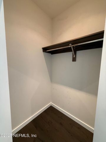 1733 MEMORIAL PARK Terrace, Jacksonville, FL 32204