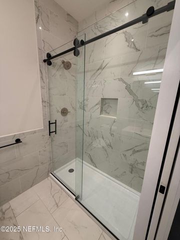 1733 MEMORIAL PARK Terrace, Jacksonville, FL 32204