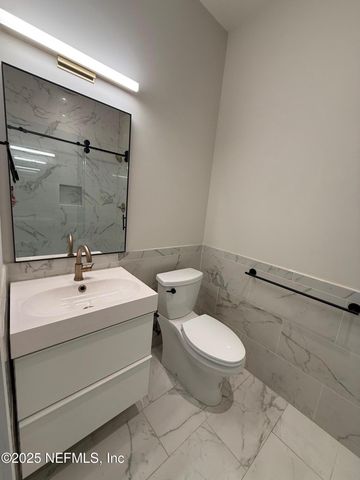 1733 MEMORIAL PARK Terrace, Jacksonville, FL 32204