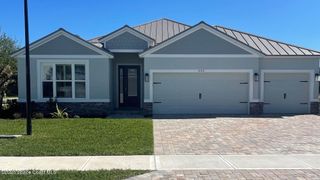 240 First Light Circle, Cocoa, FL 32922