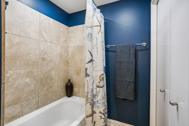 1829 Park Avenue 7x, Minneapolis, MN 55404