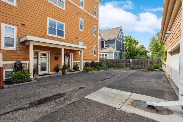 1829 Park Avenue 7x, Minneapolis, MN 55404