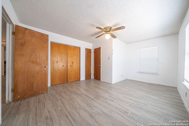 371 Lake Country, Lakehills, TX 78063