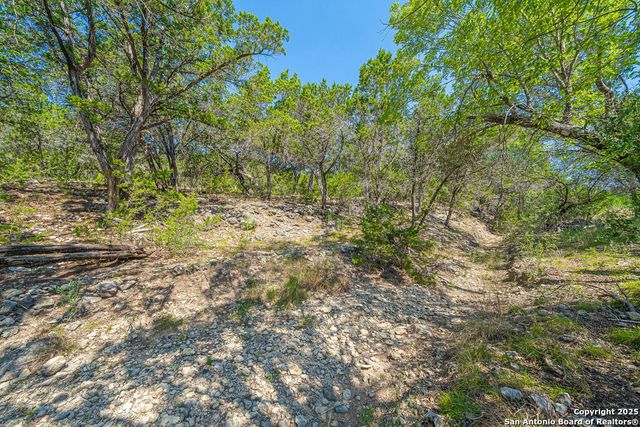 371 Lake Country, Lakehills, TX 78063