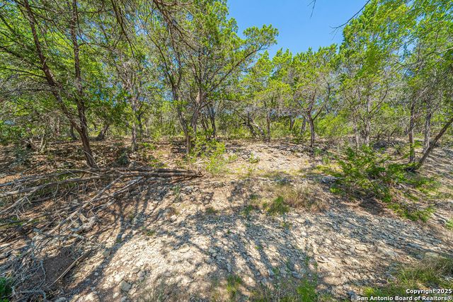 371 Lake Country, Lakehills, TX 78063