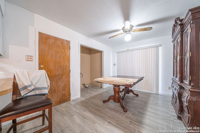 371 Lake Country, Lakehills, TX 78063