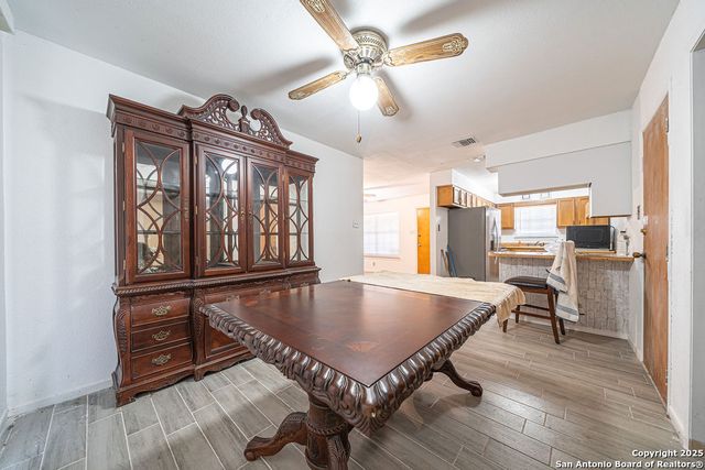 371 Lake Country, Lakehills, TX 78063