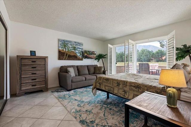 2671 N Whitewater Club Drive, Palm Springs, CA 92262
