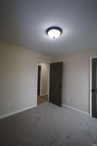 1626 Howell Street, Fort Wayne, IN 46808